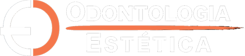 Curso de Odontologia Estética